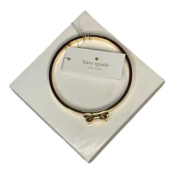 NWT Kate Spade Moon River Bracelet - Picture 3 of 3